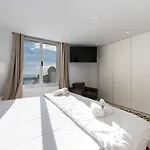 Fantastic In Puerto Banus Apartment *