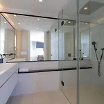 Fantastic In Puerto Banus Apartment *
