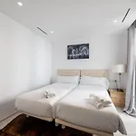 Fantastic In Puerto Banus Apartment *