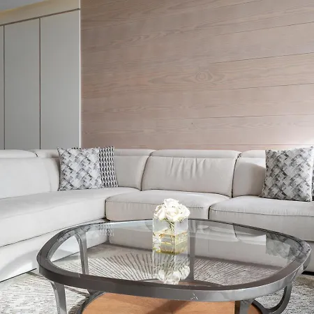 Fantastic In Puerto Banus