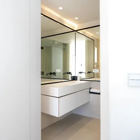 Fantastic In Puerto Banus