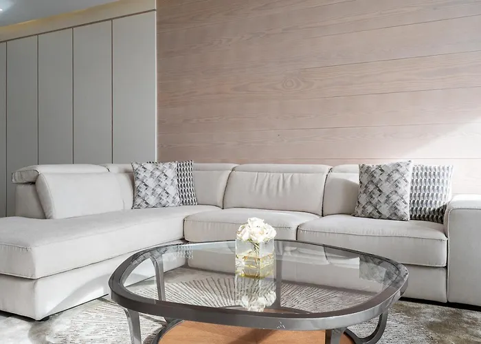 Fantastic In Puerto Banus