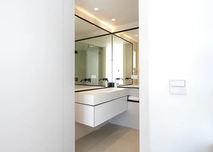 Fantastic In Puerto Banus